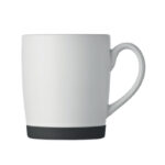 SILBASE - Image 2