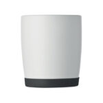 SILBASE - Image 3