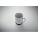 SILBASE - Image 4