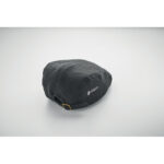 BLIND PEAK - Image 5