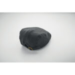 BLIND PEAK - Image 6