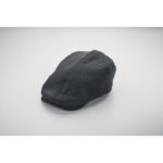 BLIND PEAK - Image 7