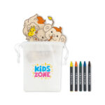 THEZOO - Image 5