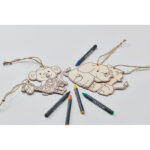 THEZOO - Image 6