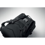 CARRYCONFI - Image 12