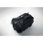 CARRYCONFI - Image 15