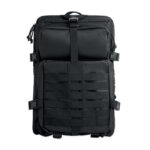 CARRYCONFI - Image 3