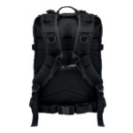 CARRYCONFI - Image 4