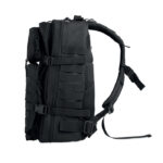 CARRYCONFI - Image 5