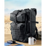 CARRYCONFI - Image 7