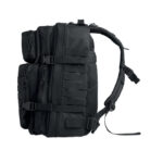 CARRYCONFI - Image 8