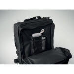 CARRYCONFI - Image 10