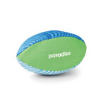 GRAB - Image 4