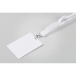 BADLARGE - Image 4