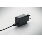 EXTEN - Image 7