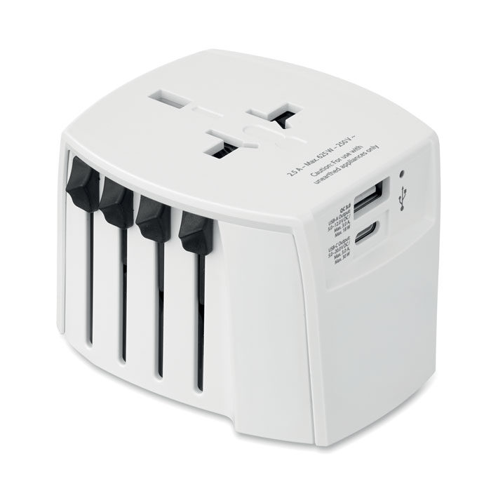midocean-MO2980-0-mo2980-06.jpg MUV USB AC30 PD - Image 1