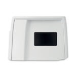 MUV USB AC30 PD - Image 11