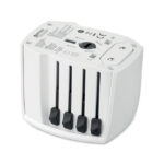 MUV USB AC30 PD - Image 3