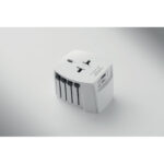 MUV USB AC30 PD - Image 6