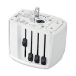 MUV USB AC30 PD - Image 8