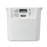MUV USB AC30 PD - Image 9