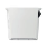 MUV USB AC30 PD - Image 10