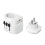 PRO LIGHT USB AC30 PD - Image 2