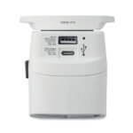 PRO LIGHT USB AC30 PD - Image 11