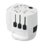 PRO LIGHT USB AC30 PD - Image 3