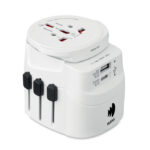PRO LIGHT USB AC30 PD - Image 6