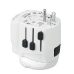 PRO LIGHT USB AC30 PD - Image 8