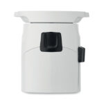PRO LIGHT USB AC30 PD - Image 9