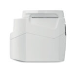 PRO LIGHT USB AC30 PD - Image 10