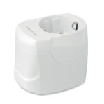 PRO 3-POLE - Image 2