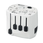 PRO 3-POLE - Image 3