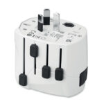 PRO 3-POLE - Image 5