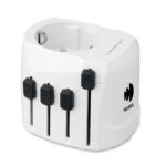PRO 3-POLE - Image 6