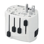 PRO 3-POLE - Image 8