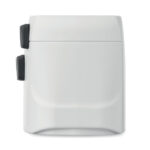 PRO 3-POLE - Image 9