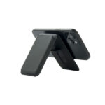 KARTA STAND - Image 2