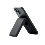 KARTA STAND - Image 4