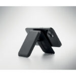 KARTA STAND - Image 6