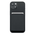 KARTA STAND - Image 9