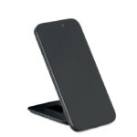 KARTA STAND - Image 10