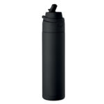 TOIEN ONE - Image 2