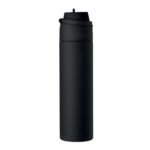 TOIEN ONE - Image 6