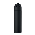 TOIEN ONE - Image 7
