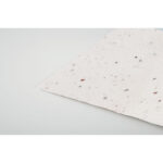ASIDA - Image 3
