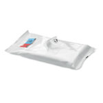 DELLEA - Image 3