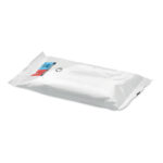 DELLEA - Image 4
